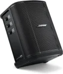 BOSE S1 Pro+ - active wireless sound system