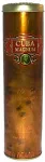 Cuba Magnum Red 130ml - Eau de Toilette meestele