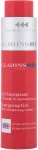 Clarins Men Energizing Gel 50ml - Facial Gel meestele