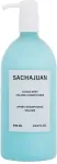 Sachajuan Ocean Mist Volume Conditioner 990ml - Conditioner uniseks
