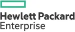Hewlett & Packard Enterprise Hewlett Packard Enterprise HPE 6-pin - Stromkabelkit (Packung mit 8) - f&uuml;r ProLiant DL380 Gen10 (871830-B21)