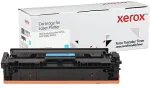 Tooner XEROX Toner Everyday HP 207X (W2211X) Cyan