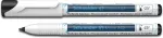 Schneider Marker Maxx 242, k&uuml;lmumiskindel, must