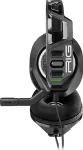 Nacon RIG 300 PRO HX Gaming-Headset - Black