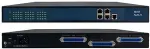 Telefon No name Mitel AG4172 Universal (w/o AC cord)