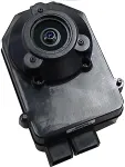 Epson ILS30EP - Spektralfotometer - f&uuml;r Stylus Pro 4900, Pro 7890, Pro 7900, Pro 9890, Pro 9900 (C12C932021)