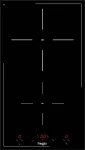 Pliidiplaat FREGGIA HCI320B
