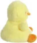 AURORA PP BETSY CHICK
