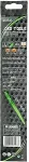 DSDTOOLS 5 TK 240 MM OTSPUURSAAGATERA PUULE DS1548