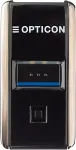 CIPHER Opticon OPN-2500 mini data collector, USB, Bluetooth BLE