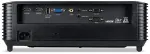 Projektor ACER DLP X1328-5000Lm, DLP WXGA, 20000:1