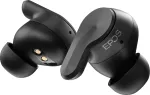 LEITZ ACCO BRANDS EPOS ADAPT E1 True Wireless Stereo (TWS) In-Ear Business/Everyday Bluetooth Headset Black