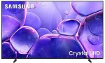 Teler SAMSUNG U8092F Series UE65U8092FU 65 4K UHD (2160p) Smart TV