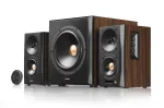 Edifier Arvutik&otilde;larid S360DB