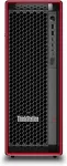 Lenovo ThinkStation P5 TW Xeon W3-2535/64GB/1TBSSD/RTX PRO 4000 Blackwell/W11 Pro Topseller