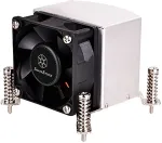 SilverStone Technology SilverStone SST-AR09-115XS