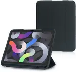 Deqster RUGGED CASE RT2 IPAD 10.9IN (10. GEN.)
