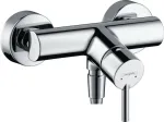Hansgrohe HG Talis S 32640000