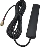 Noname 5G NR Antenna, 617~960/1710~2690/3300~3800/4400~4900MHz, 2dBi, 11cm
