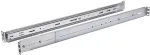 Chenbro King Slide - Gleitschienenmontagesatz - 66cm (26) (84H210710-024)