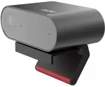 Veebikaamera Lenovo THINKSMART CAM WITH 5M CAMCABLE INCL. 3YR WARRANTY