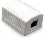 GEMBIRD NCAC-1F5E-01 Gembird CAT5E FTP s