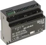 GLP Switching Power Supply DL2-150-48-U