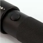ANSMANN Future T200F LED Torch