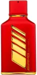Mercedes-Benz AMG Red Thrill 100ml - Eau de Parfum meestele