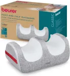 Beurer Foot and calf massager FM 42