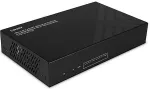 Lindy Cat6 HDMI 4K60 4-pordiline pikendusjuhe 100m