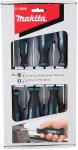MAKITA E-10506 manual screwdriver