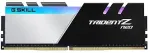 M&auml;lu G.SKILL DDR4 128GB PC 3600 CL18 KOMPLEKT (4X32GB) 128GTZN NEO