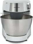 K&ouml;&ouml;gikombain Kenwood Kitchen Machine KHC29.J0WH Prospero white / silver