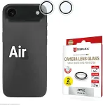 E.V.I DISPLEX CAMGLASS SINGLE LENS IPHONE 17 AIR