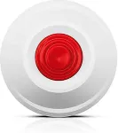 Satel WIRELESS PANIC/CONTROL BUTTON MPB-300