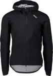 POC Signal All-weather cycling jacket - uranium bl