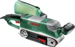 Bosch PBS 75 AE Set Belt Sander