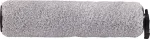 BISSELL | Hard Floor Brush Roll | CrossWave 3669 | 1 pc(s)