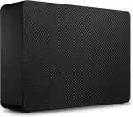 K&otilde;vaketas SEAGATE Expansion STKP24000400 external hard drive 24 TB 3.5" 3.2 Gen 1 (3.1 Gen 1) Black