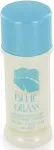 Elizabeth Arden Blue Grass 40ml - Deodorant naistele