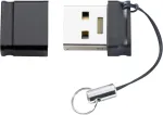 M&auml;lukaart Intenso Slim Line - 64GB - USB 3.2