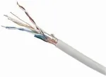 GEMBIRD SPC-5004E SFTP stranded