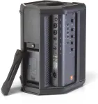 K&otilde;larid Sistema JBL EON ONE COMPACT - Active speaker system