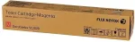 Tooner XEROX Magenta kassett SC2020 (006R01695) (3k)
