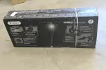 Segway SALE OUT. | Kickscooter F2 Plus E | Black | 24 month(s) | DAMAGED PACKAGING