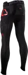 Leatt Spodnie z ochraniaczami Impact Pant 3DF 6.0 XL