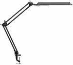Maul Laualamp Black (8203590)