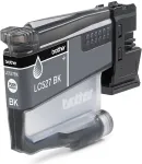 Tooner Brother LC527BK | Ink Cartridge | Black