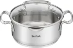 Tefal Kaanega pott Duetto+ 18 cm